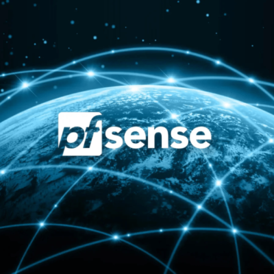 Falhas-criticas-no-pfSense-expoem-milhares-de-servidores-a-aAtaques-RCE-min-1024x576