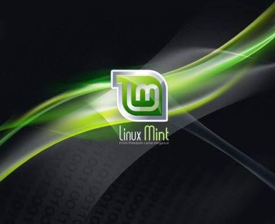download11